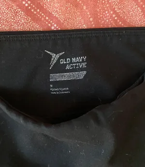 Old Navy Activewear thumbnail 3