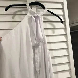 NWOT Show Me Your Mumu Dress thumbnail 2