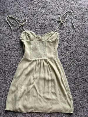 Aritzia Dress thumbnail 4