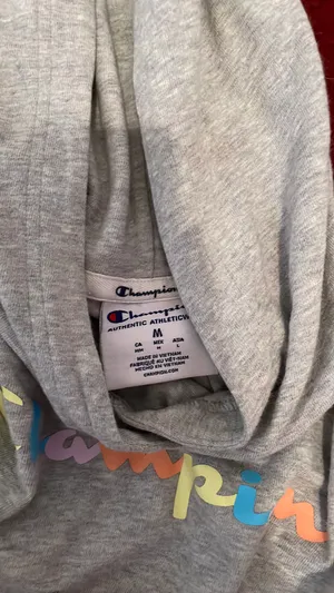 Champion Sweatshirt thumbnail 2