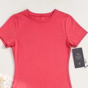 Auden Luxury Collection Coral Short Sleeve Bodysuit NWT thumbnail 1