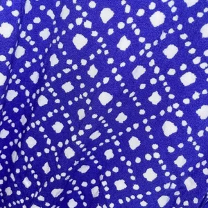 𝅺aerie Patterned Pants thumbnail 10