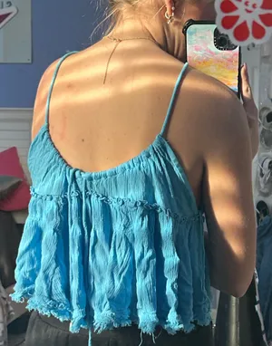Free People thumbnail 2