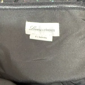 Lovers and Friends KRIS MINI‎ DRESS size medium thumbnail 6
