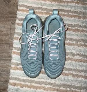 Nike Air Max 720 SE thumbnail 3