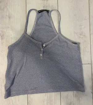 Brandy Melville Tank thumbnail 1