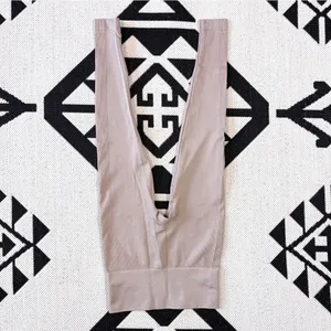 Set Active Sculptflex Leggings in Breeze Small thumbnail 7