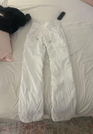 Lulu dance studio pants thumbnail 1