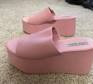 Wedges thumbnail 1