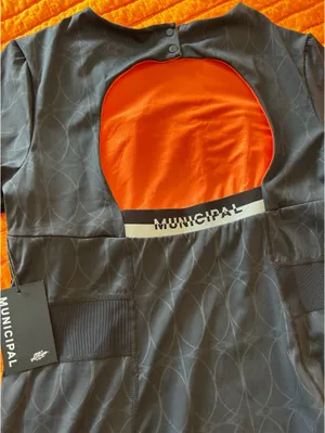 Municipal WOMEN'S ONE AND DONE ACTIVE DRESS thumbnail 8