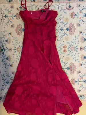 Lulus Dress thumbnail 1
