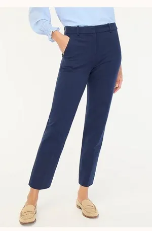 J.Crew Pants thumbnail 1