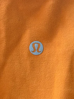 Lululemon Jumpsuit thumbnail 4