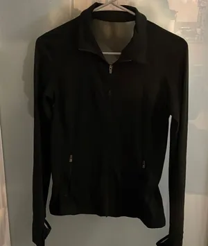 Victoria's Secret Victoria sport jacket XSmall thumbnail 1