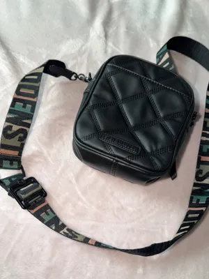 Steve Madden Bag thumbnail 1