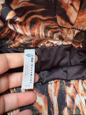Free people Shorts thumbnail 3
