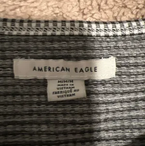 American Eagle Outfitters Shirts thumbnail 2