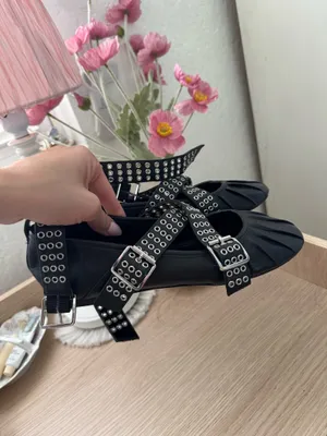 Steve Madden Sandals thumbnail 2