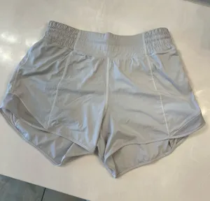 Lululemon Shorts thumbnail 1