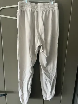 Garage Sweatpants thumbnail 2