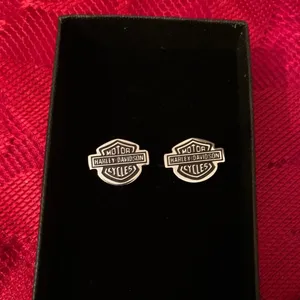 - Limited Stock!🔥Women’s HD Earrings new thumbnail 3