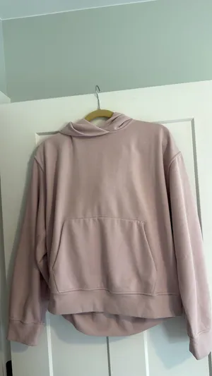 Lululemon Women’s Medium Steady State Hoodie thumbnail 2