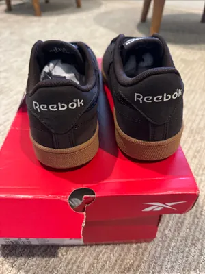 Reebok Club C 85 Sneakers thumbnail 4