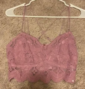 Free People Bra thumbnail 1