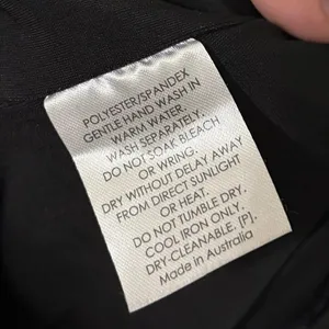 Revolve Nookie Black Frankie Cut Out Bodycon Midi Cocktail Dress Size XS thumbnail 6