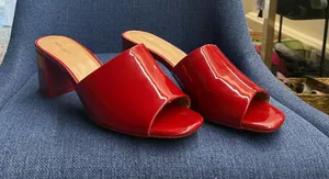 Red Aerosoles heals 10 thumbnail 1