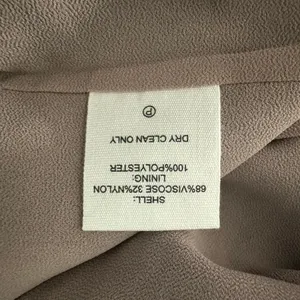 Rumored Sterling Mini Night Out Dress Size Small Envy thumbnail 4