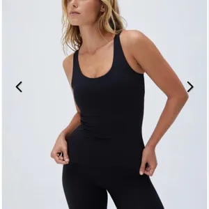 Adanola ultimate Tank Top thumbnail 4