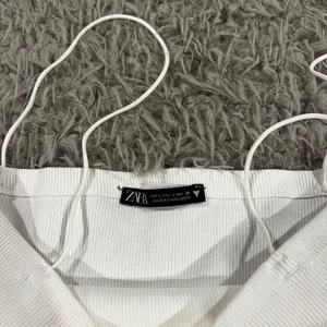 Zara Tank Top thumbnail 2