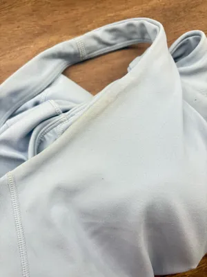 Lululemon Align Tank thumbnail 5