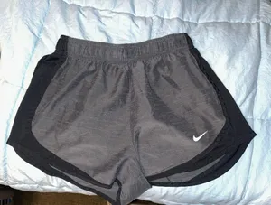 Fit Dry Shorts thumbnail 1