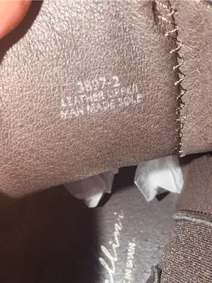 Women's Chelsea Ankle Boot in Tan Suede thumbnail 5