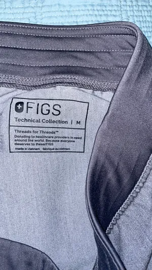 Figs Medium Set thumbnail 5