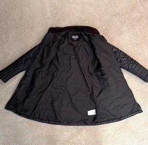 Patagonia Puff Jacket thumbnail 4