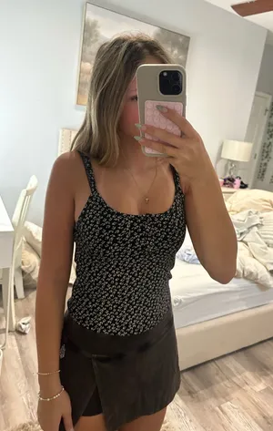 American Eagle thumbnail 1