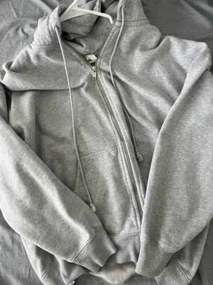 Brandy Melville Jacket thumbnail 1