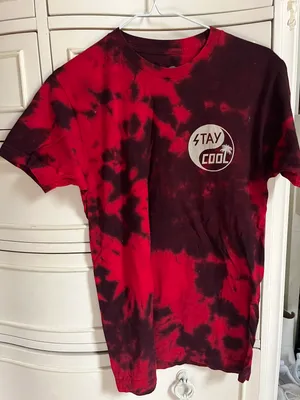 happy hour “” T-Shirt thumbnail 1