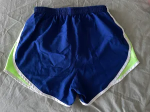 Nike Athletic Shorts thumbnail 2