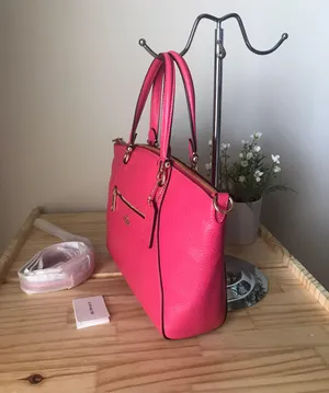 Coach Purse thumbnail 4