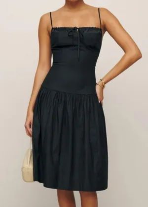 Reformation Analise Dress thumbnail 1