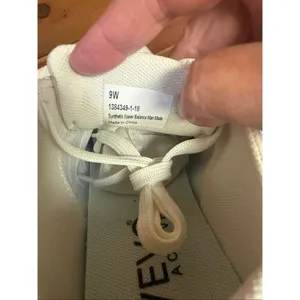 Vevo Active Bennett Women's Sneaker Blue/Beige/Bone Sz 9 NWOB thumbnail 8