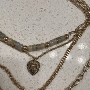 Altar'd State NWOT necklace thumbnail 3