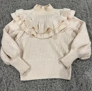 H&M Sweater thumbnail 2