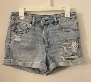 Shorts thumbnail 1