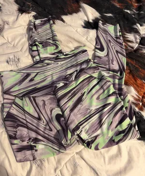 Lululemon Leggings thumbnail 1