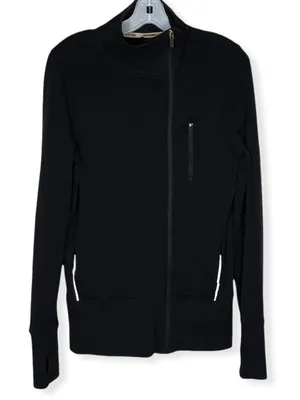 Abercrombie & Fitch Zip Jacket‎ thumbnail 1